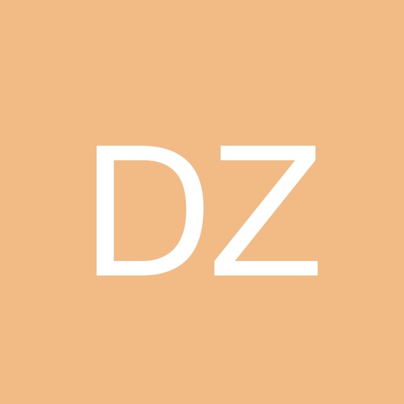 zubikd12