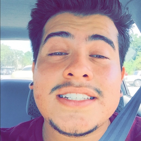 frankvargas
