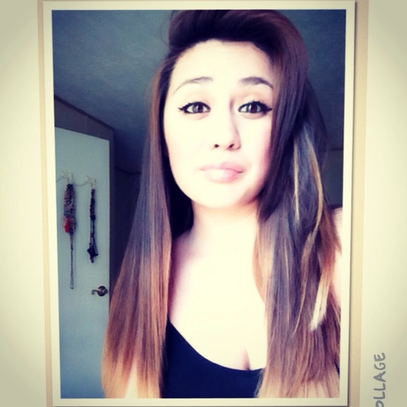d_bedolla