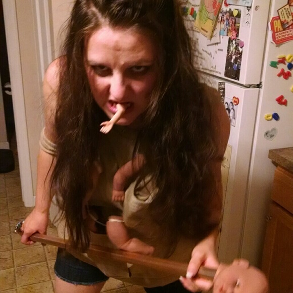 kelseymay22
