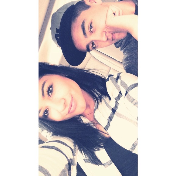 alex_canojr