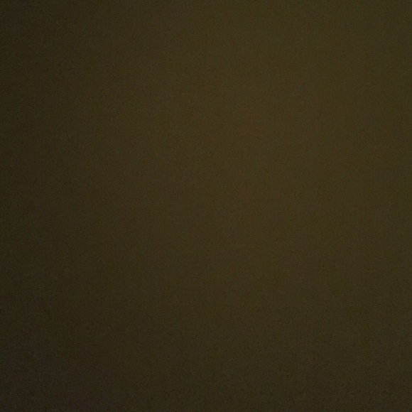 mattsanford5