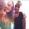 maya_mac