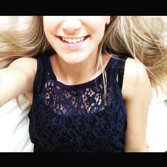 melinerr