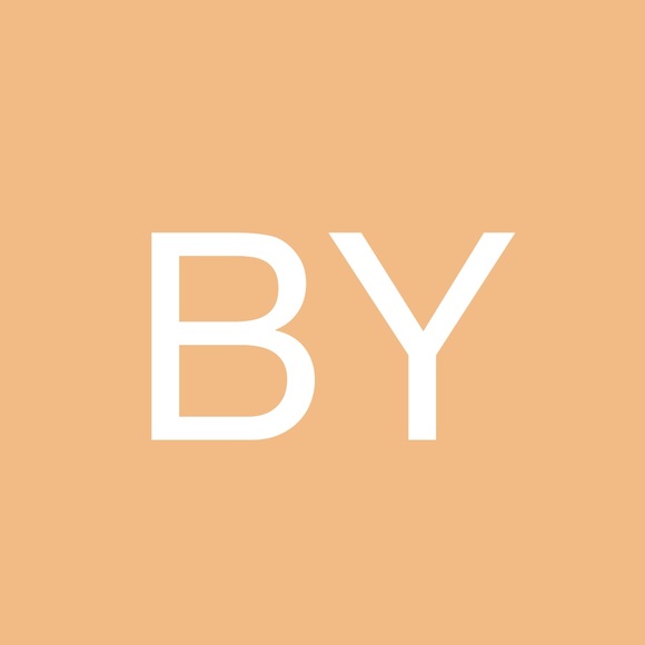 byoungcloset