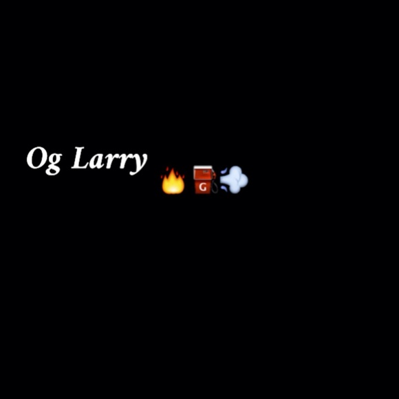oglc33