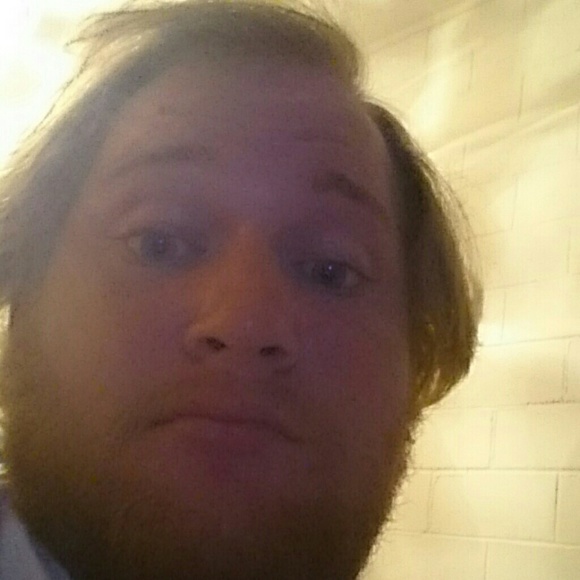 ddub27