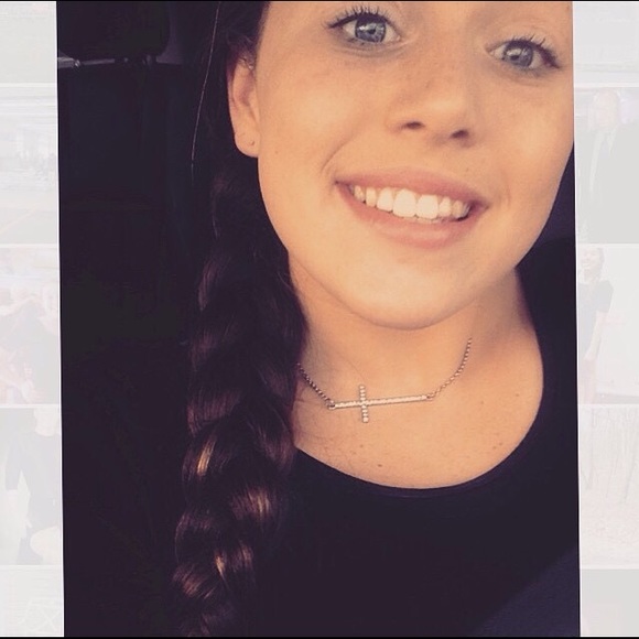 lucy_gascho
