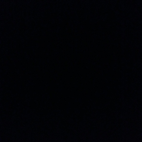 reesedagrt32