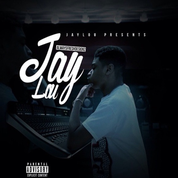 jaylou___