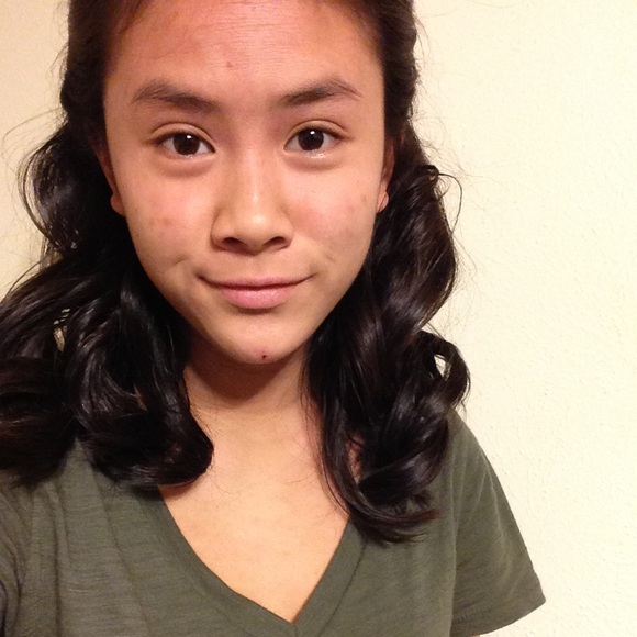 valerienguyen17