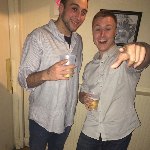 jmurph226