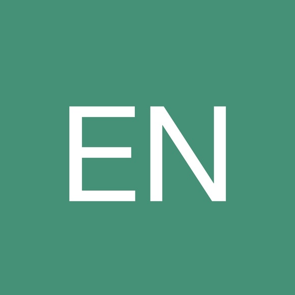 ednewby1