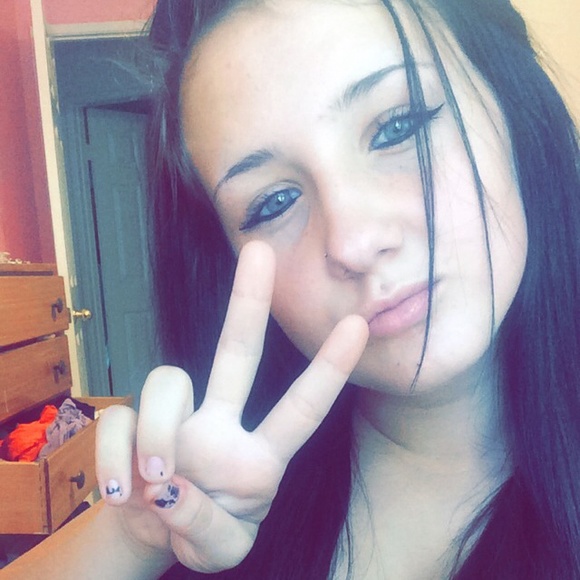 hollyanne3