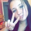 hollyanne3