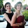 kalililly