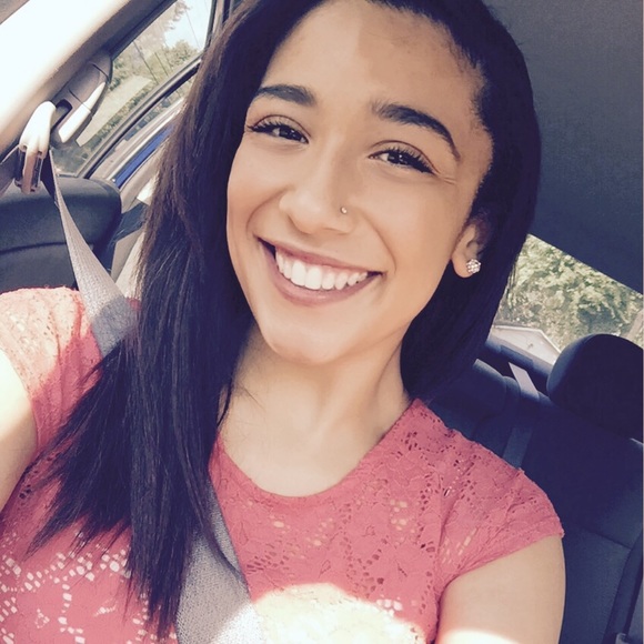 aubreydupree