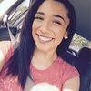 aubreydupree
