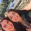 mondyahy7