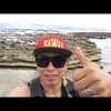 rootsrock44