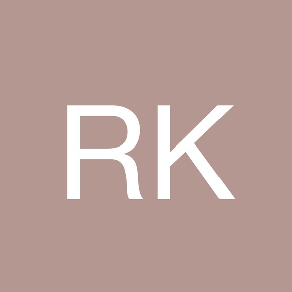ritakaras