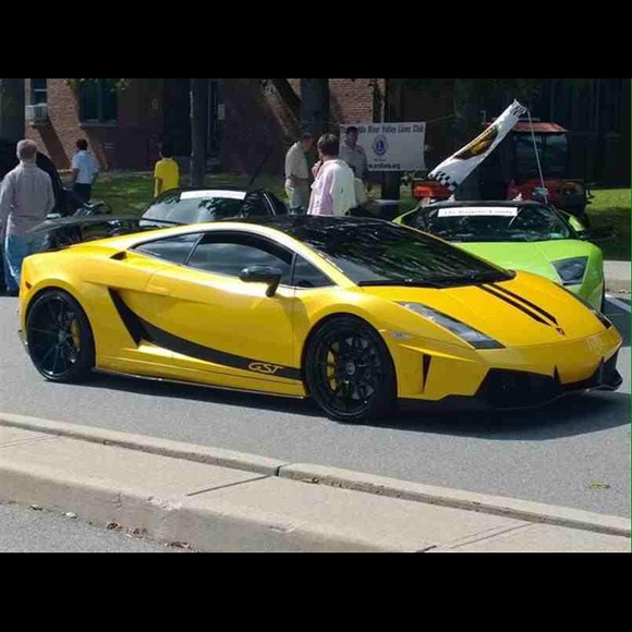 sergio0980