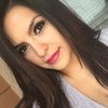 Amanda Soliz - @solizma89 - Poshmark