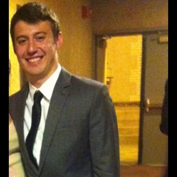 jleseth
