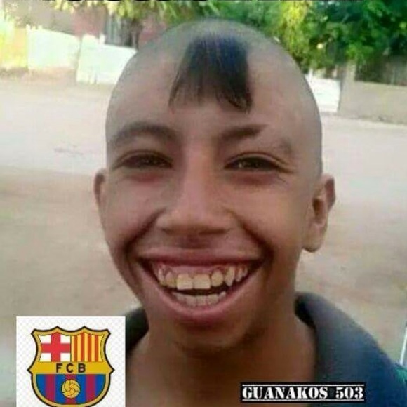 david7velasquez
