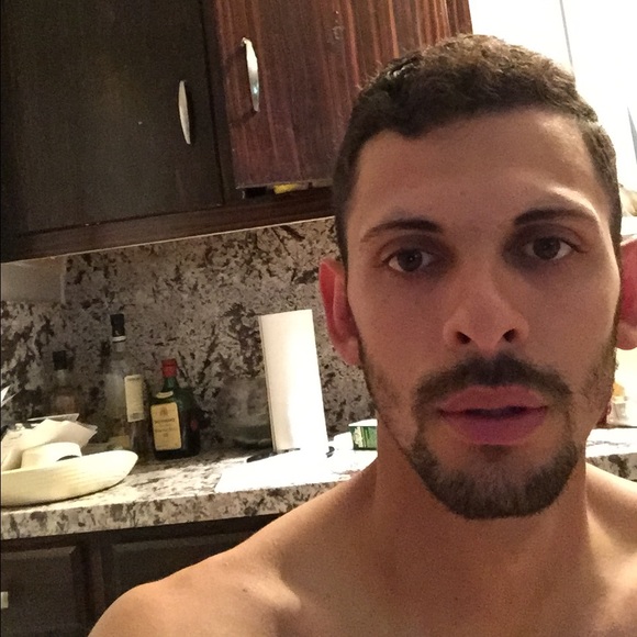 omar27