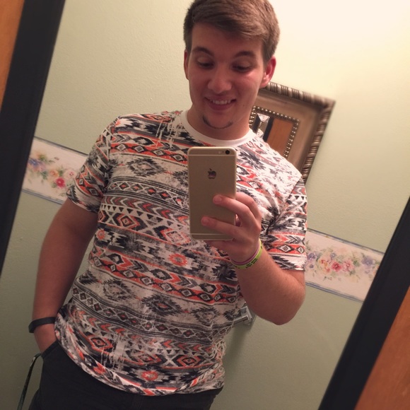 andrewm_97