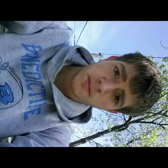 tylermus