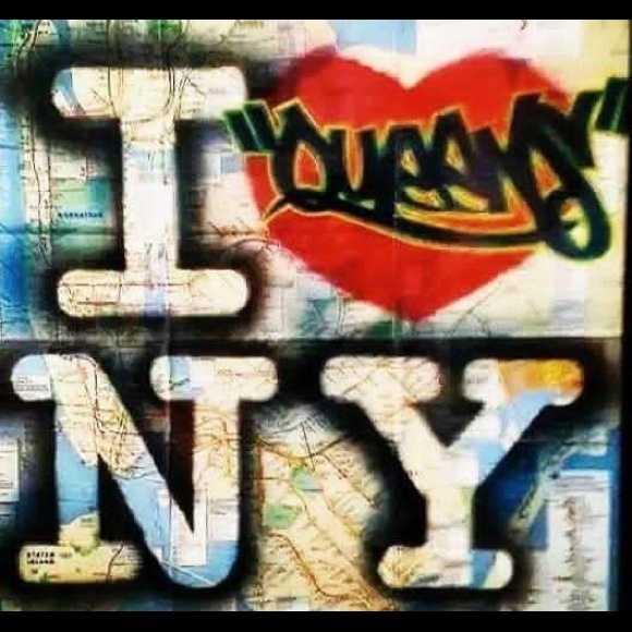 nynynyny