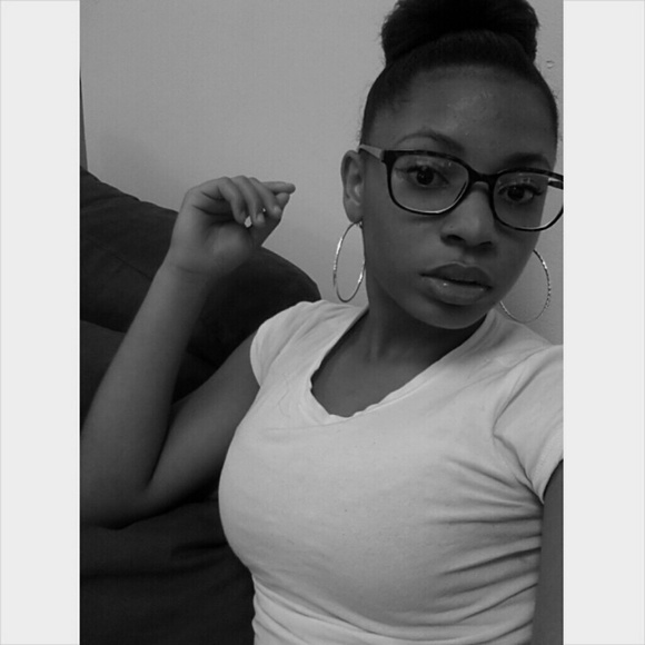 limaryy_x2