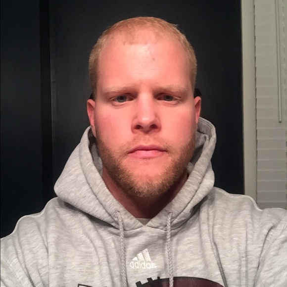 mkoehler87
