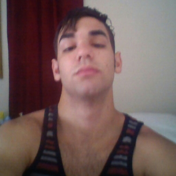 markito_16