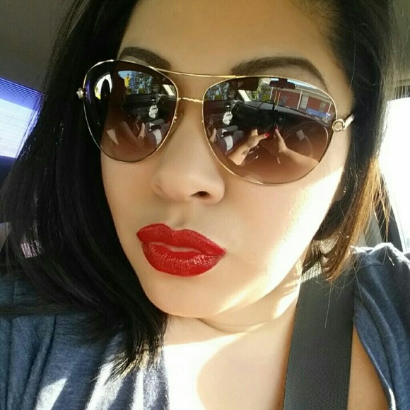 perezjess