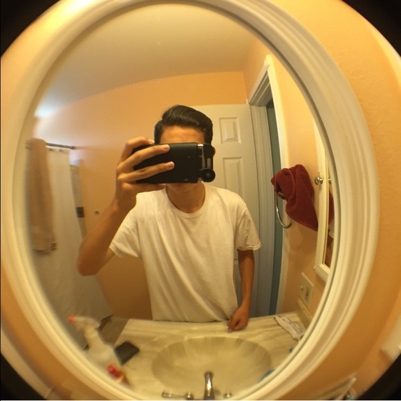 samuel_sanchez