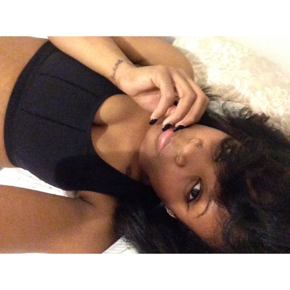 jadedixon24