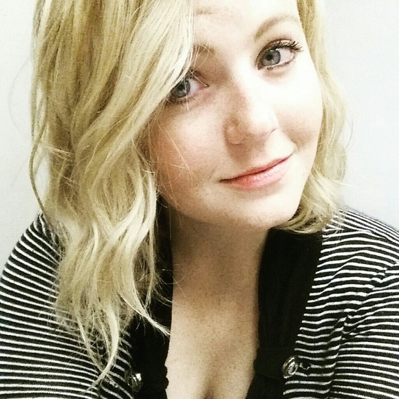 allisonpaige52
