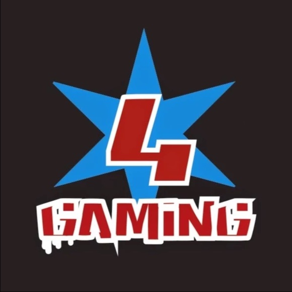 fourstargaming