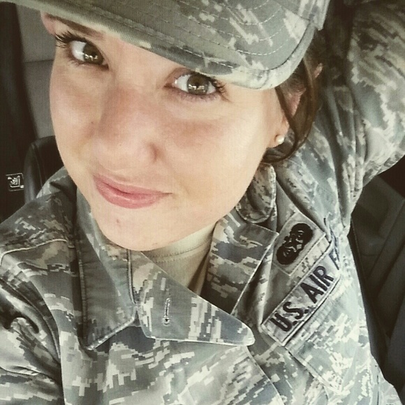 katydson