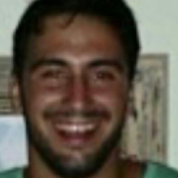 cscud3