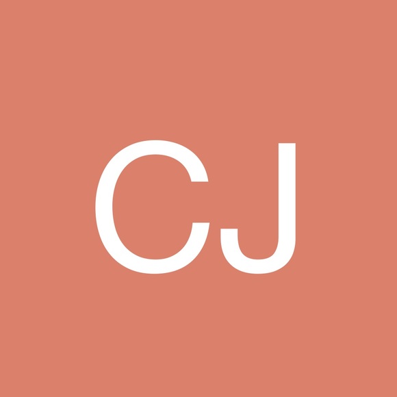 ceddar