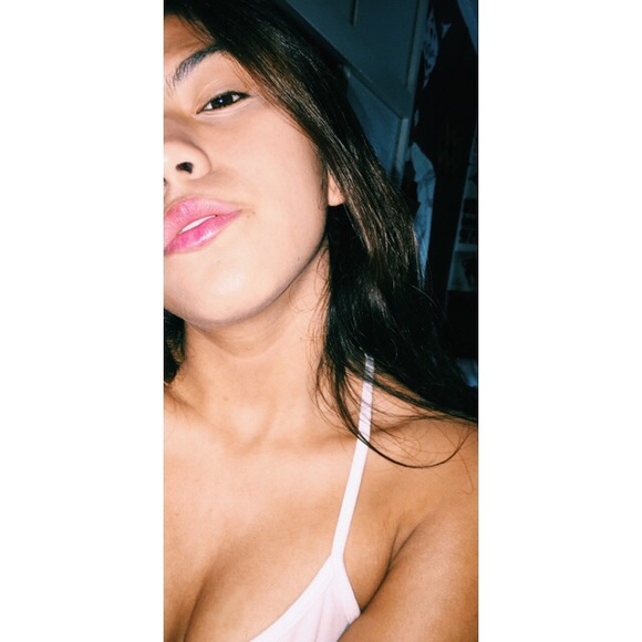 celenaduh_