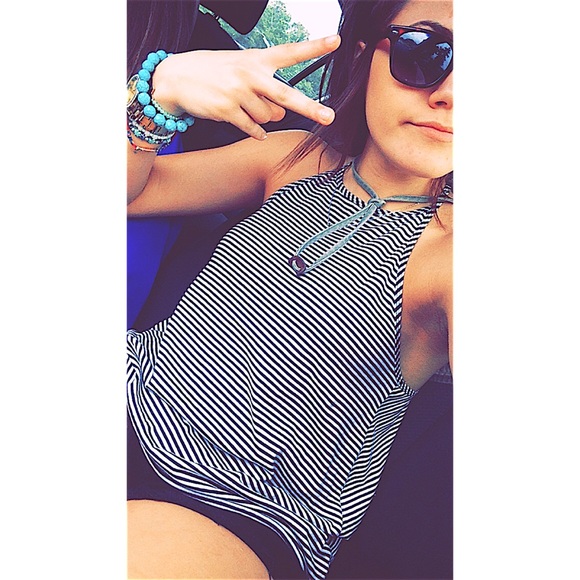 kim_gutierrez5