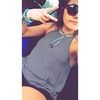 kim_gutierrez5