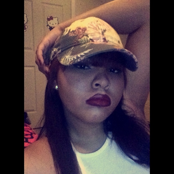 fleekytee