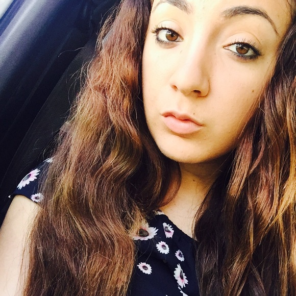 sarahdaisy770