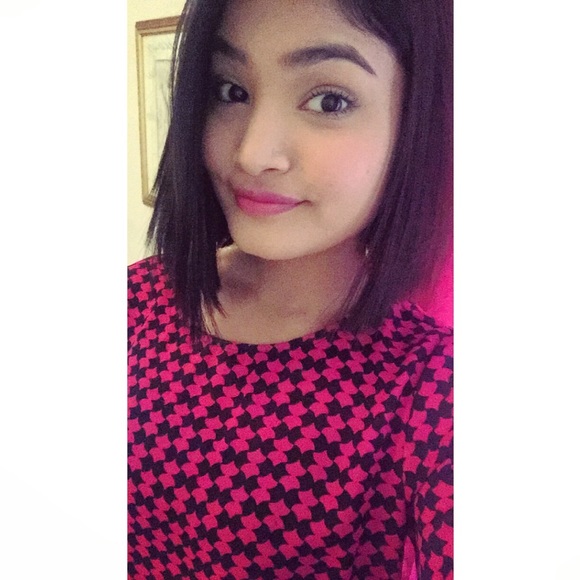 akshana03